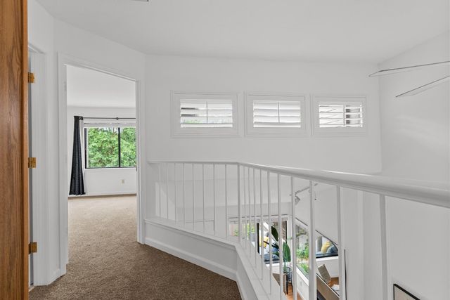 5132 Keystone Ave, Sacramento, CA 95841