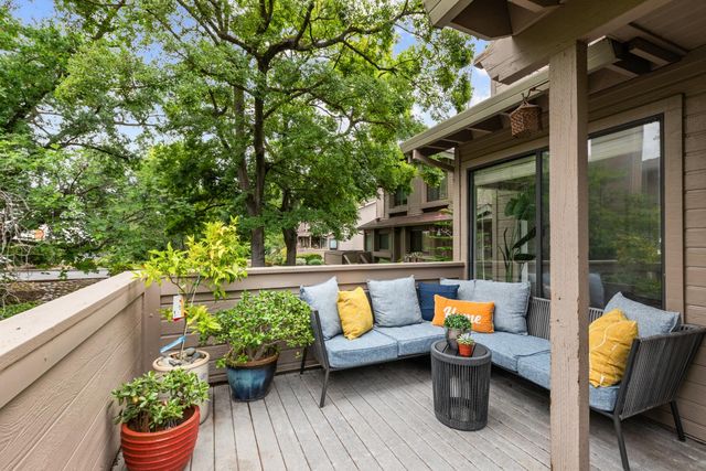 5132 Keystone Ave, Sacramento, CA 95841
