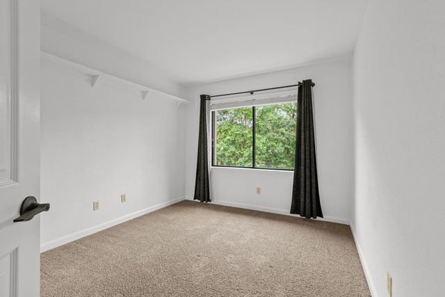 5132 Keystone Ave, Sacramento, CA 95841