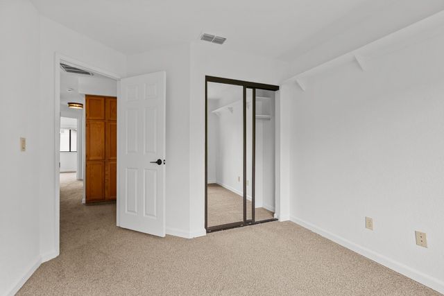 5132 Keystone Ave, Sacramento, CA 95841