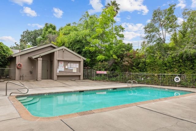 5132 Keystone Ave, Sacramento, CA 95841