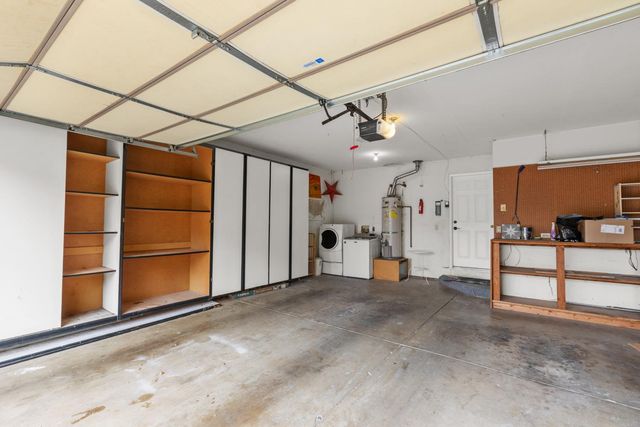 5132 Keystone Ave, Sacramento, CA 95841