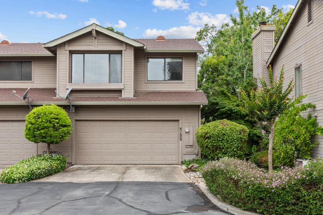 5132 Keystone Ave, Sacramento, CA 95841