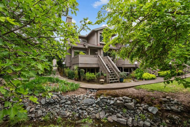 5132 Keystone Ave, Sacramento, CA 95841