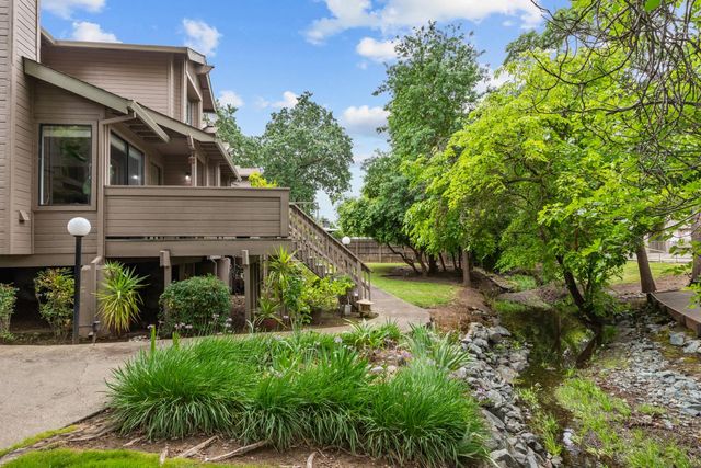 5132 Keystone Ave, Sacramento, CA 95841