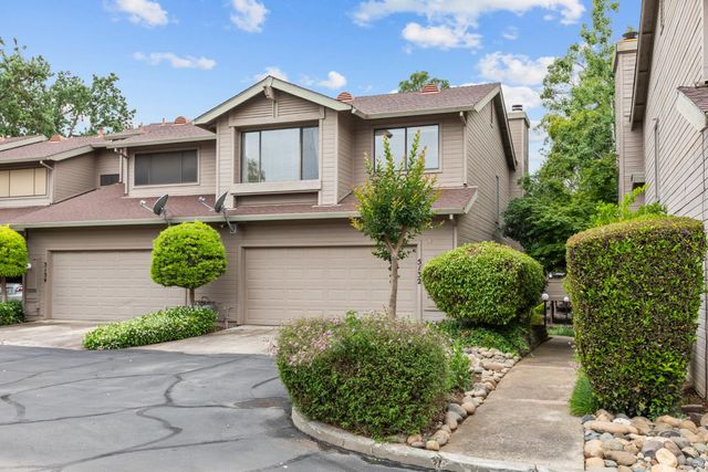 5132 Keystone Ave, Sacramento, CA 95841