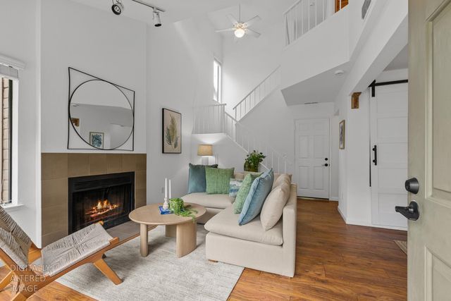 5132 Keystone Ave, Sacramento, CA 95841