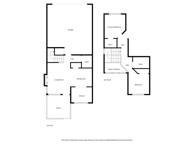 5132 Keystone Ave, Sacramento, CA 95841