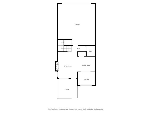 5132 Keystone Ave, Sacramento, CA 95841