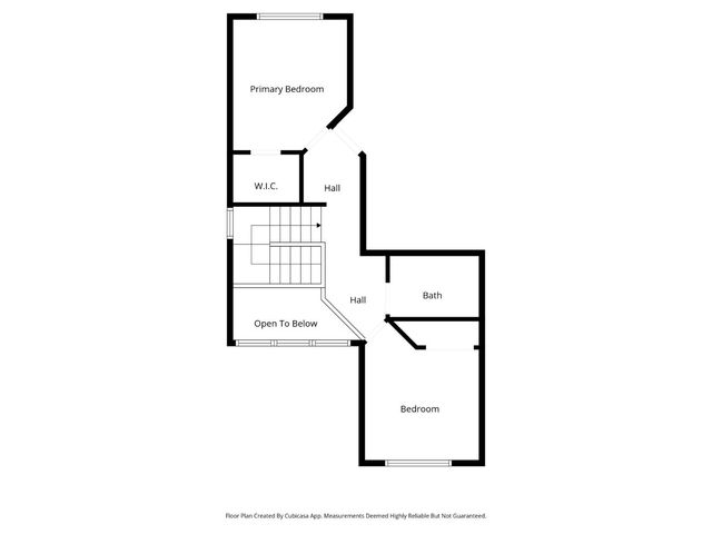 5132 Keystone Ave, Sacramento, CA 95841