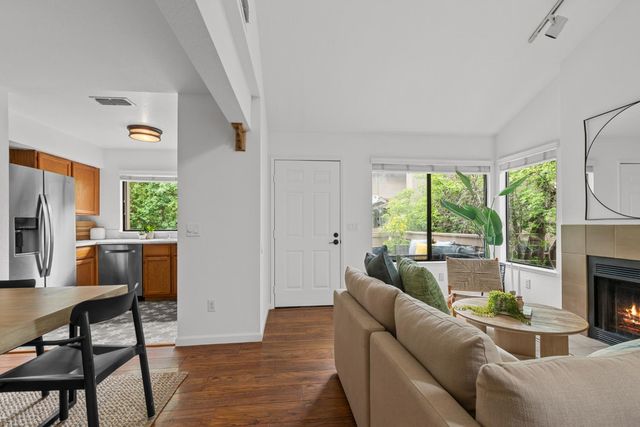 5132 Keystone Ave, Sacramento, CA 95841