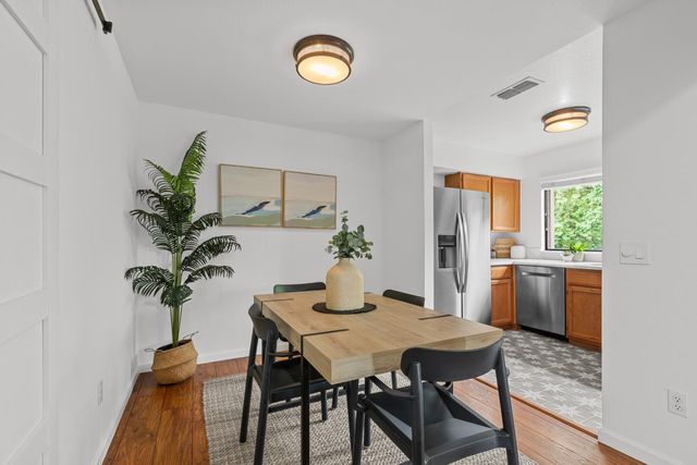 5132 Keystone Ave, Sacramento, CA 95841