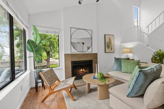 5132 Keystone Ave, Sacramento, CA 95841