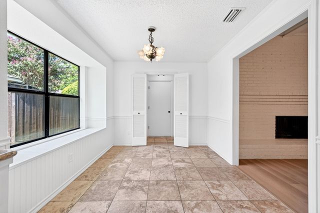 806 Lake Meadows Circle, Rockwall, TX 75087