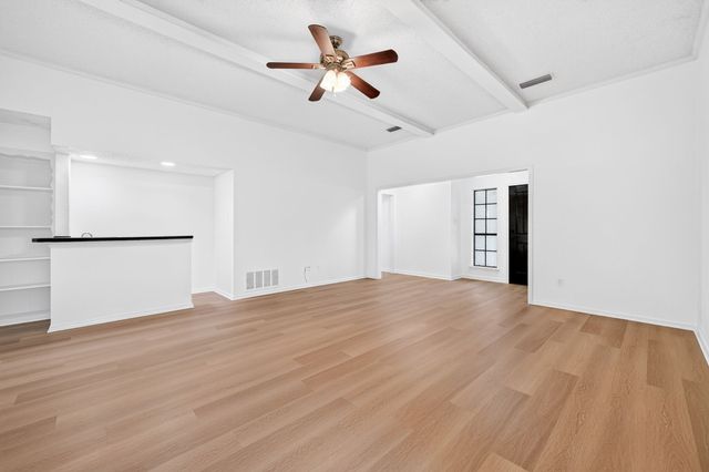 806 Lake Meadows Circle, Rockwall, TX 75087
