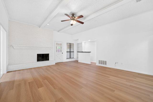 806 Lake Meadows Circle, Rockwall, TX 75087