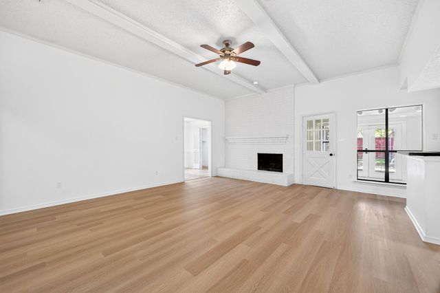 806 Lake Meadows Circle, Rockwall, TX 75087
