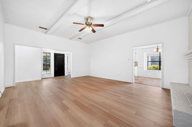 806 Lake Meadows Circle, Rockwall, TX 75087