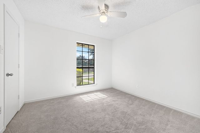 806 Lake Meadows Circle, Rockwall, TX 75087