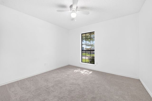 806 Lake Meadows Circle, Rockwall, TX 75087