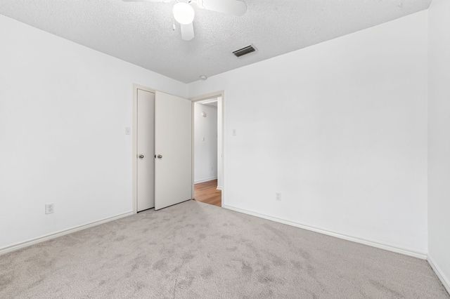 806 Lake Meadows Circle, Rockwall, TX 75087