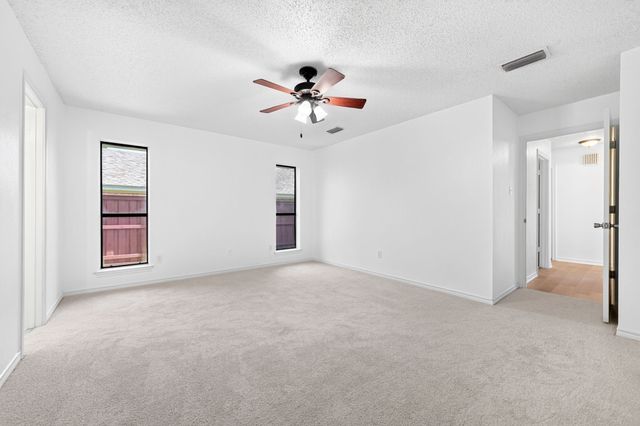 806 Lake Meadows Circle, Rockwall, TX 75087