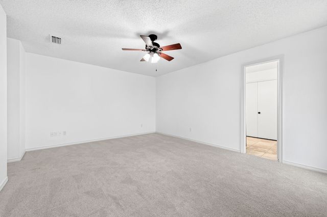 806 Lake Meadows Circle, Rockwall, TX 75087