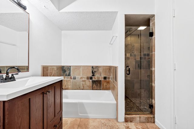 806 Lake Meadows Circle, Rockwall, TX 75087