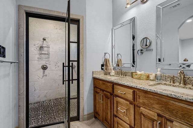 17405 W Fm 455, Celina, TX 75009