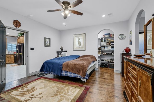 17405 W Fm 455, Celina, TX 75009