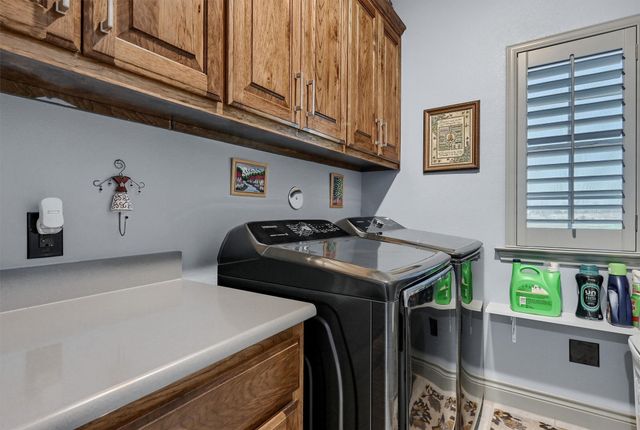 17405 W Fm 455, Celina, TX 75009