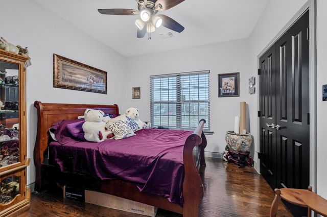 17405 W Fm 455, Celina, TX 75009