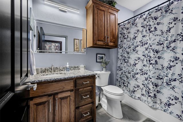 17405 W Fm 455, Celina, TX 75009