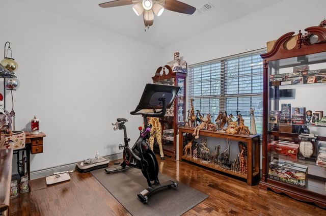 17405 W Fm 455, Celina, TX 75009