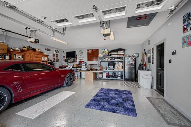 17405 W Fm 455, Celina, TX 75009