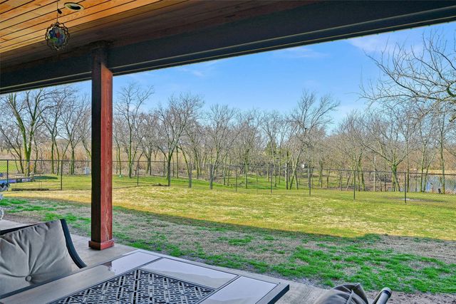 17405 W Fm 455, Celina, TX 75009