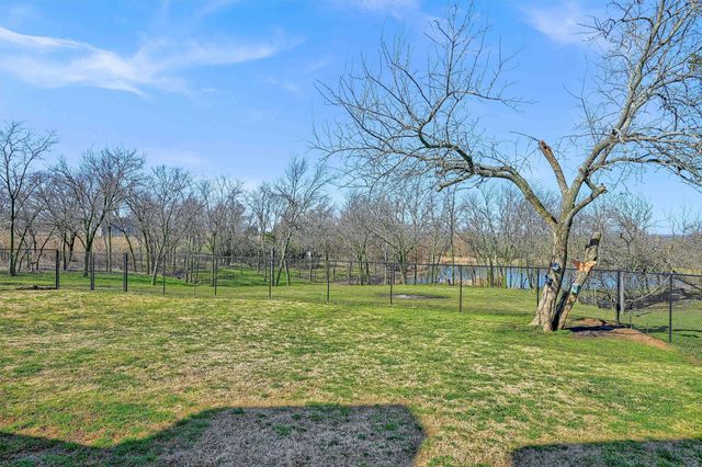 17405 W Fm 455, Celina, TX 75009