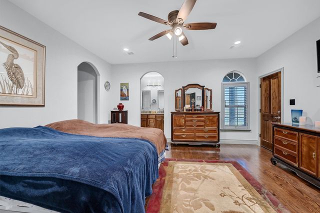 17405 W Fm 455, Celina, TX 75009
