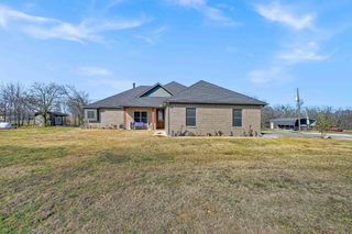 17405 W Fm 455, Celina, TX 75009
