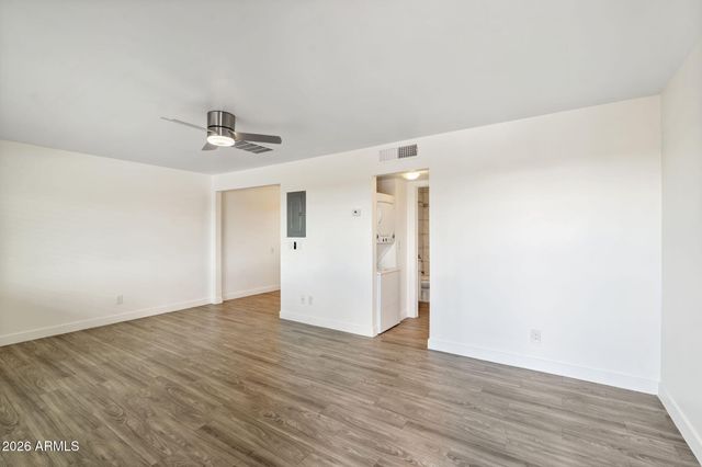 1707 N 18th Street B11, Phoenix, AZ 85006