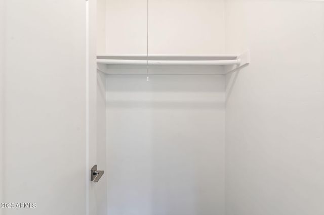 1707 N 18th Street B11, Phoenix, AZ 85006