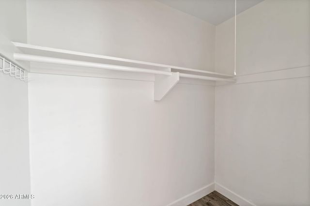 1707 N 18th Street B11, Phoenix, AZ 85006