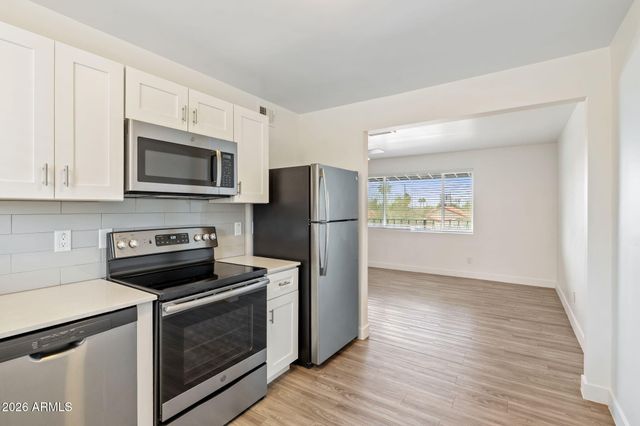 1707 N 18th Street B11, Phoenix, AZ 85006