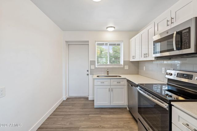 1707 N 18th Street B11, Phoenix, AZ 85006