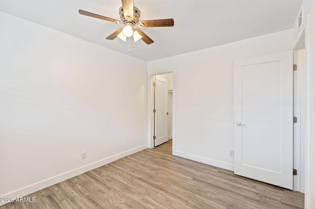 1707 N 18th Street B11, Phoenix, AZ 85006