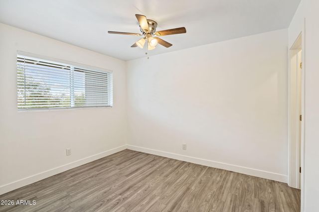 1707 N 18th Street B11, Phoenix, AZ 85006