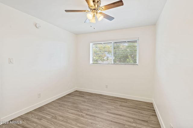 1707 N 18th Street B11, Phoenix, AZ 85006