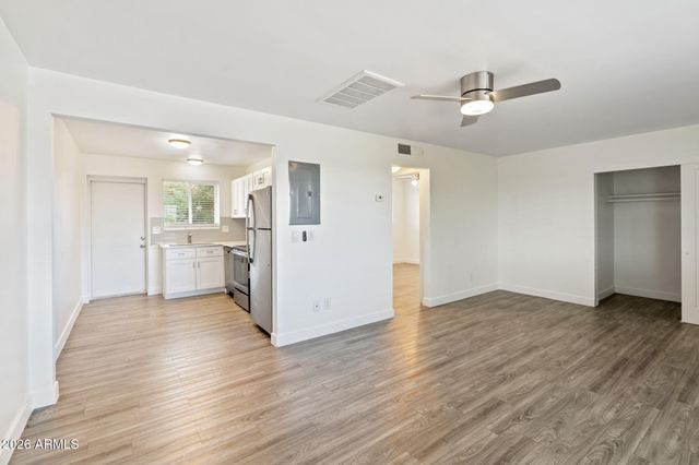 1707 N 18th Street B11, Phoenix, AZ 85006