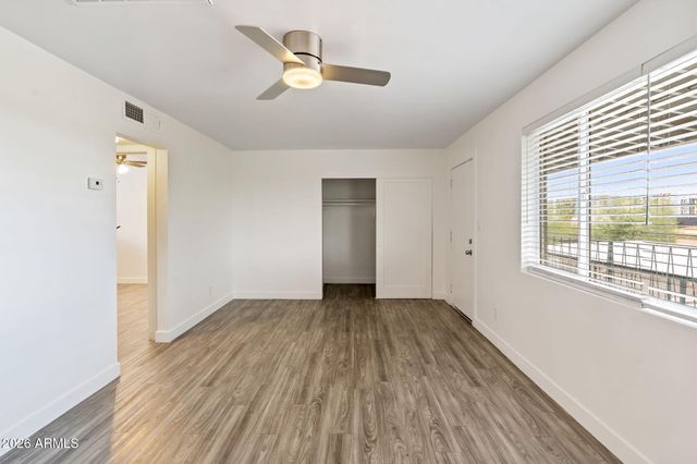 1707 N 18th Street B11, Phoenix, AZ 85006