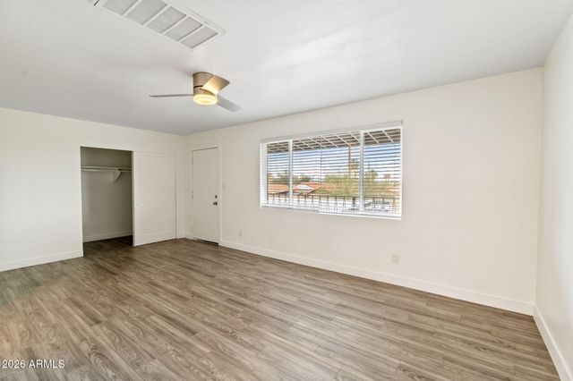 1707 N 18th Street B11, Phoenix, AZ 85006